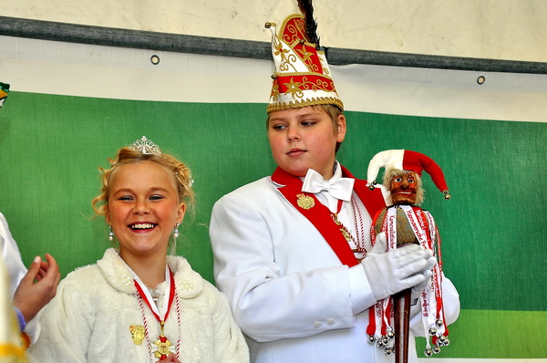 Schlagerfestival   009.jpg
